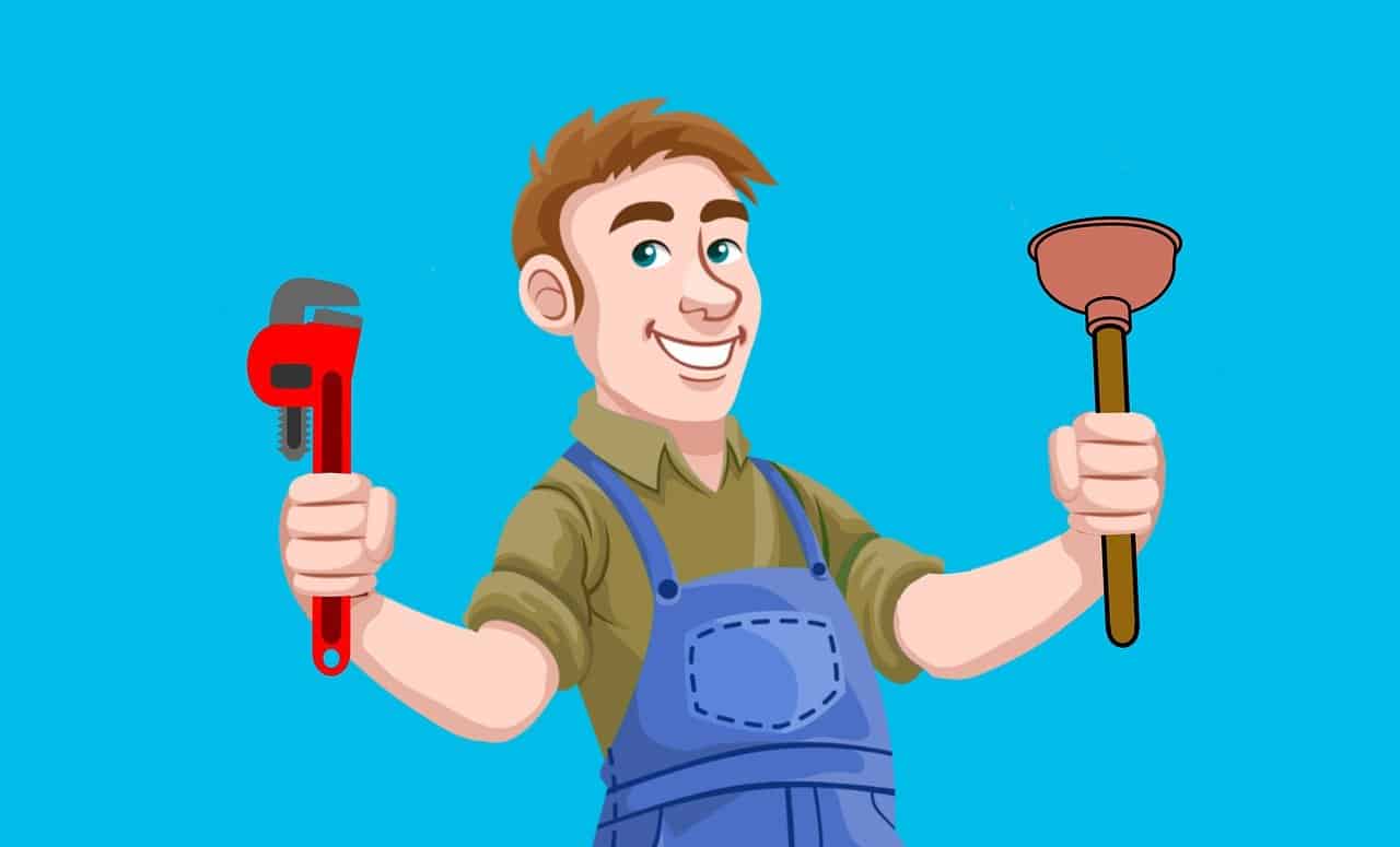 כל הציוד לאינסטלטור במחירים מצחיקים