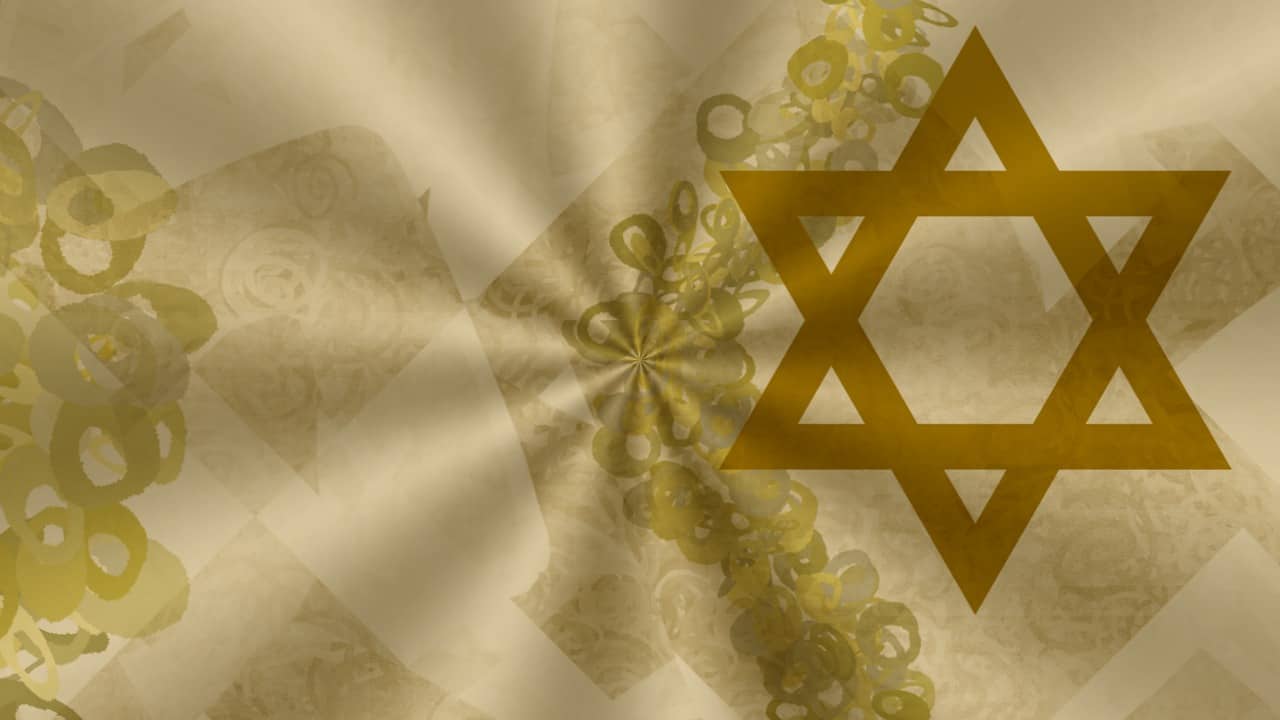5 טיפים לבחירת מזוזה