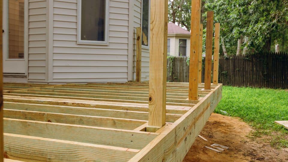 להפעיל תחזוקה
