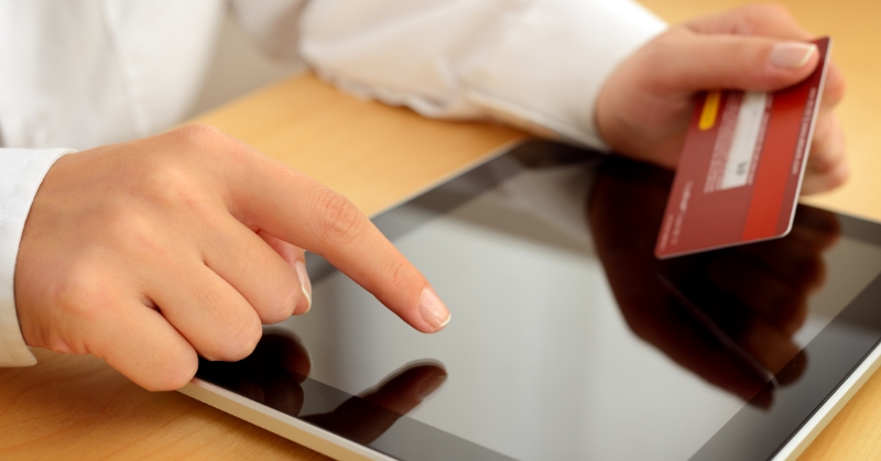 Continuous improvement of customer experience and customer service